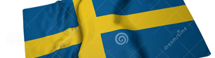 bandera
