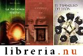 LIBRER&Iacute;A LATINOAMERICANA