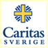Caritas Suecia
