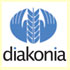 Diakonia