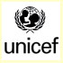 Uniceft