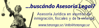 Acceso directo a sitio web